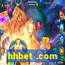 hhbet .com